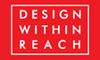 DWR Design Within Reach