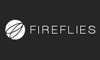 Fireflies.com